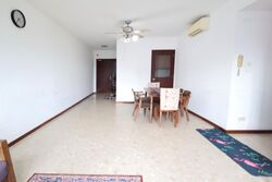 Woodsvale (D25), Condominium #501256341
